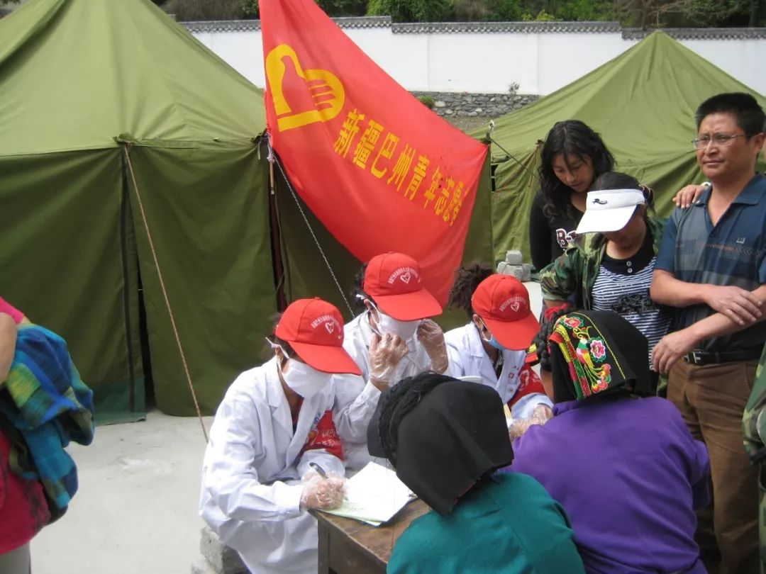纪念五四运动100周年青春与党同在,纪念五四运动100周年建功新时代
