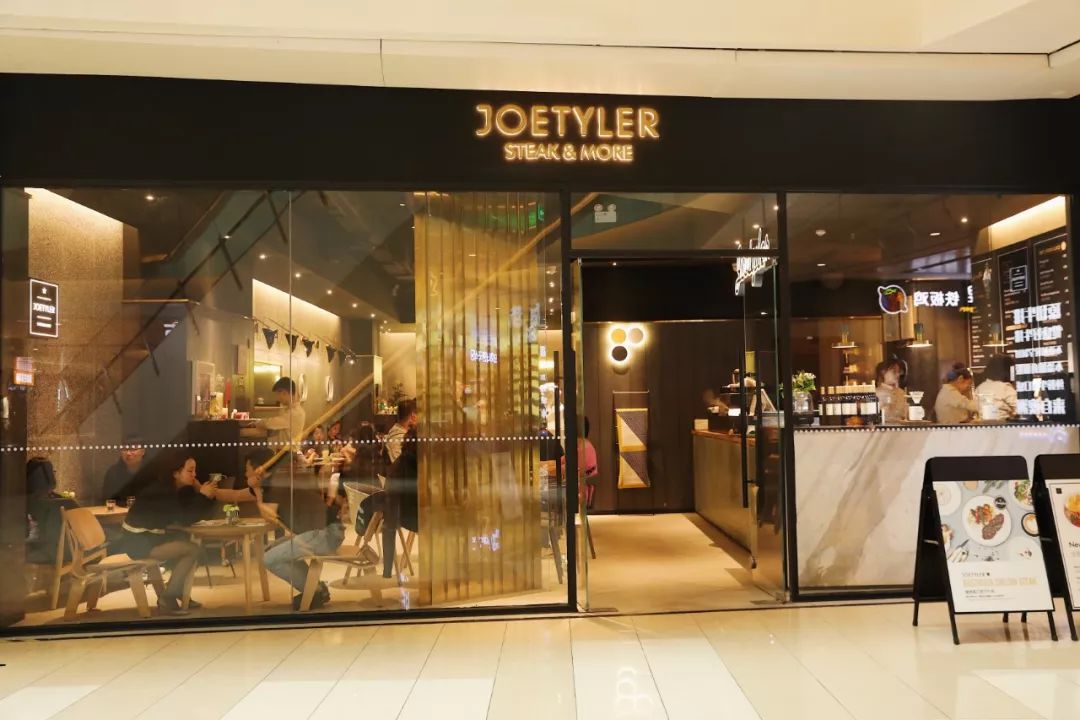 熙地港美食探店地点推荐,熙地港土著餐饮地点推荐