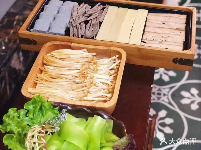 熙地港有啥好吃的,熙地港逛吃