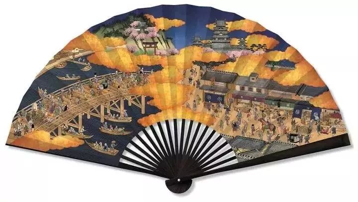 文华东方酒店全球最奢华,全球顶级酒店品牌文华东方