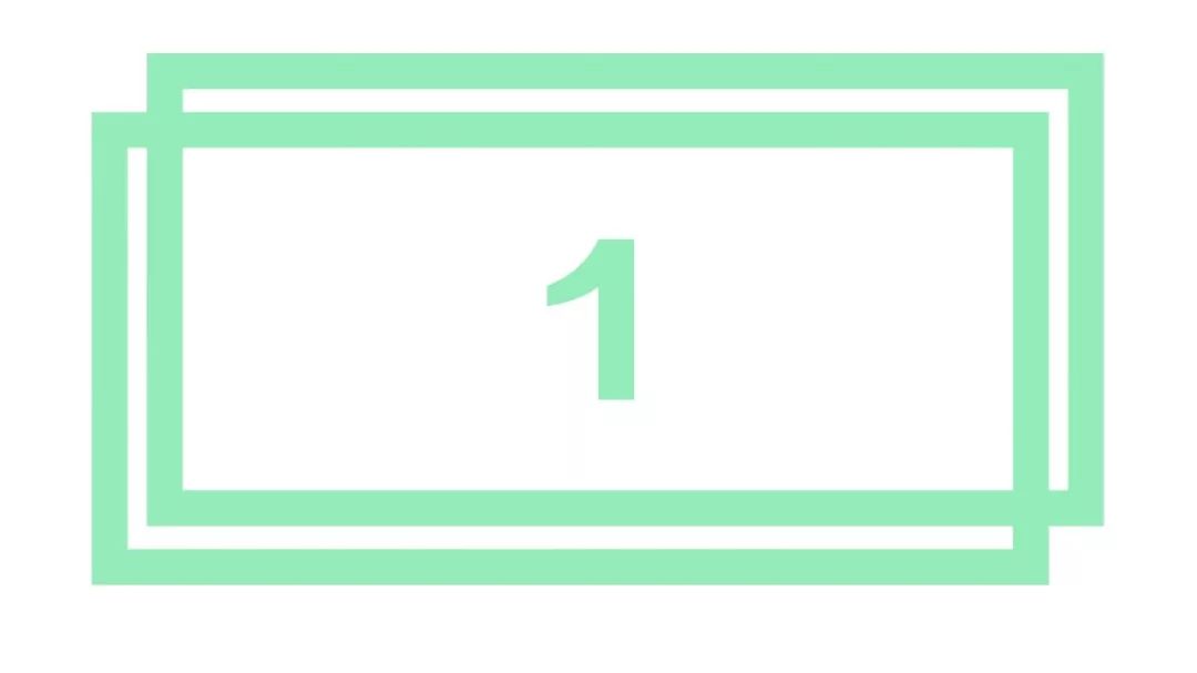 脸颊色斑越来越多,色斑越长越多