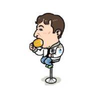 王思聪你不要逼我表情,王思聪你不是我的菜语录