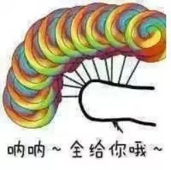 英语我没有时间怎么表达,我没时间英语三种表达