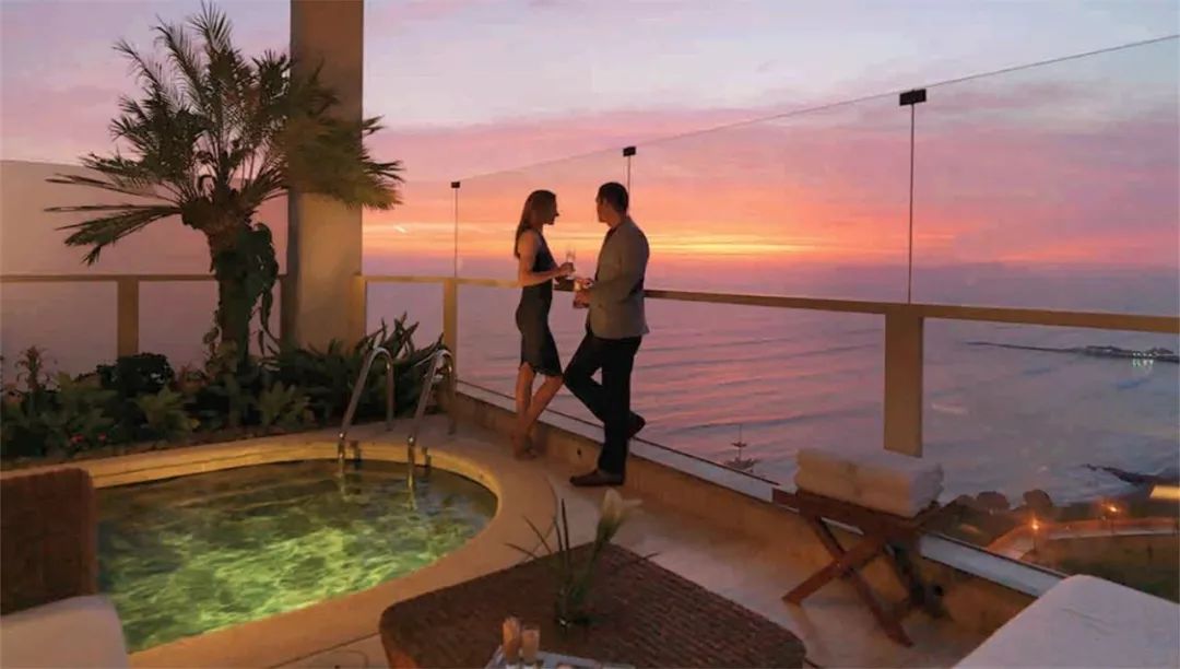 从此，LV不仅可以用来背，还可以用来睡…