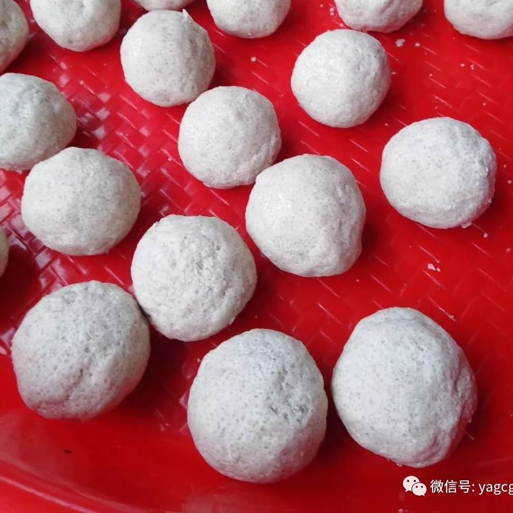 永安迎来首个台湾千人旅游团！看看他们都去了哪些地方