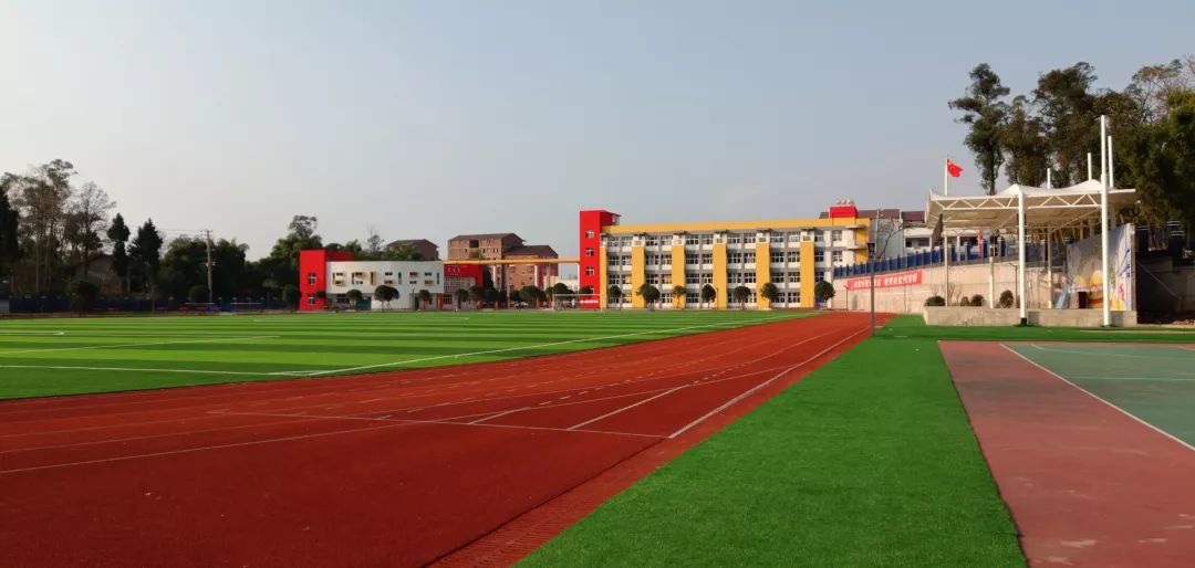 内外兼修成长快乐,内外兼修不断进步学习