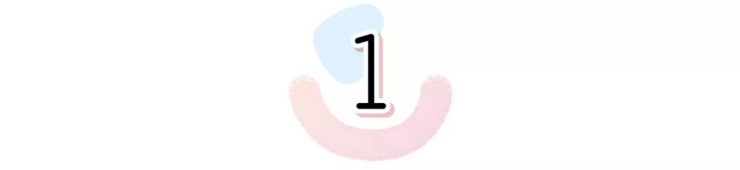 好用便宜的大号散粉测评图,正规网红散粉