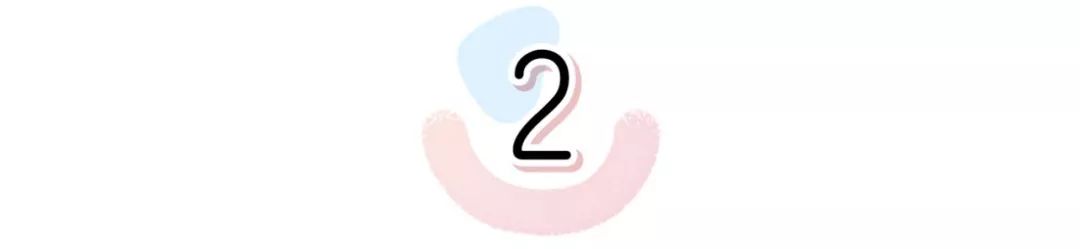 测评淘宝销量前十的散粉，有几款网红真的很一般