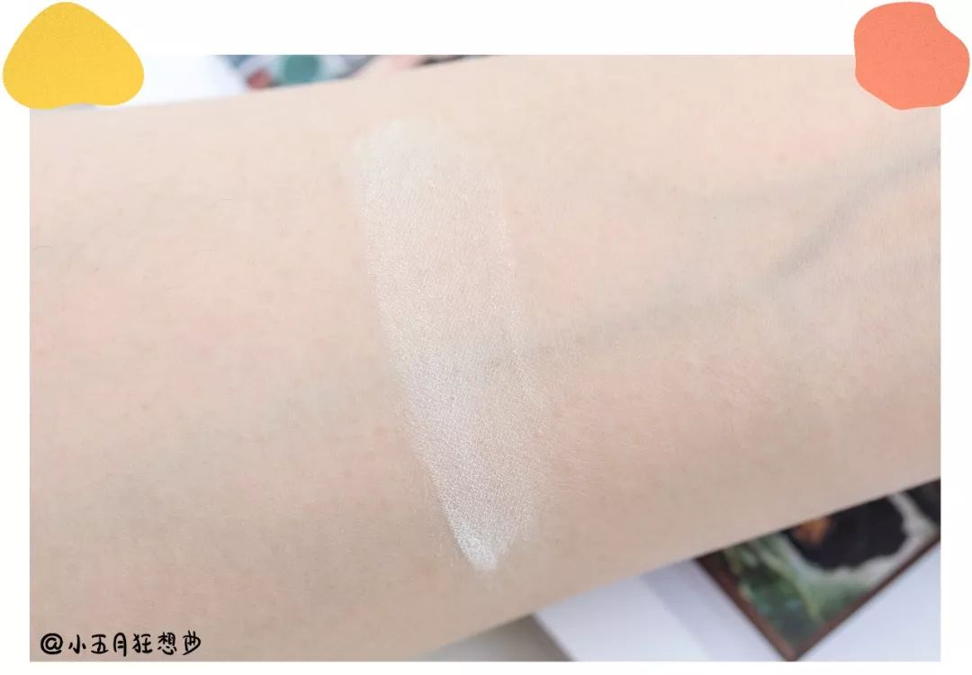 好用便宜的大号散粉测评图,正规网红散粉