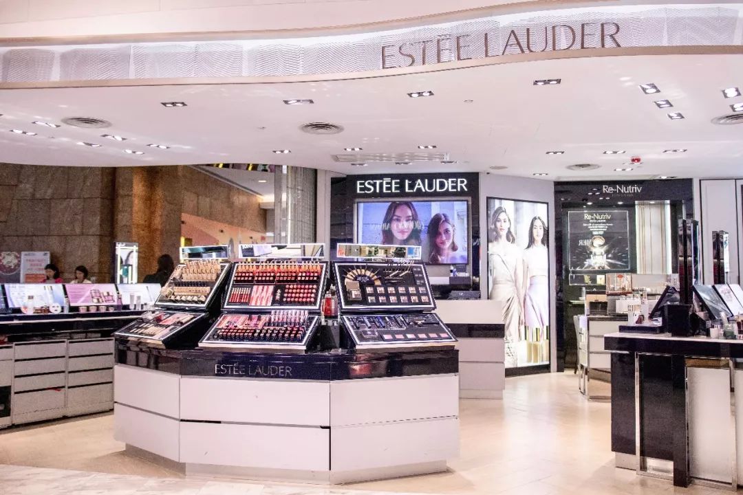 剁手指南|香港BA美妆周超强折扣来袭！错过又要再等半年啦！