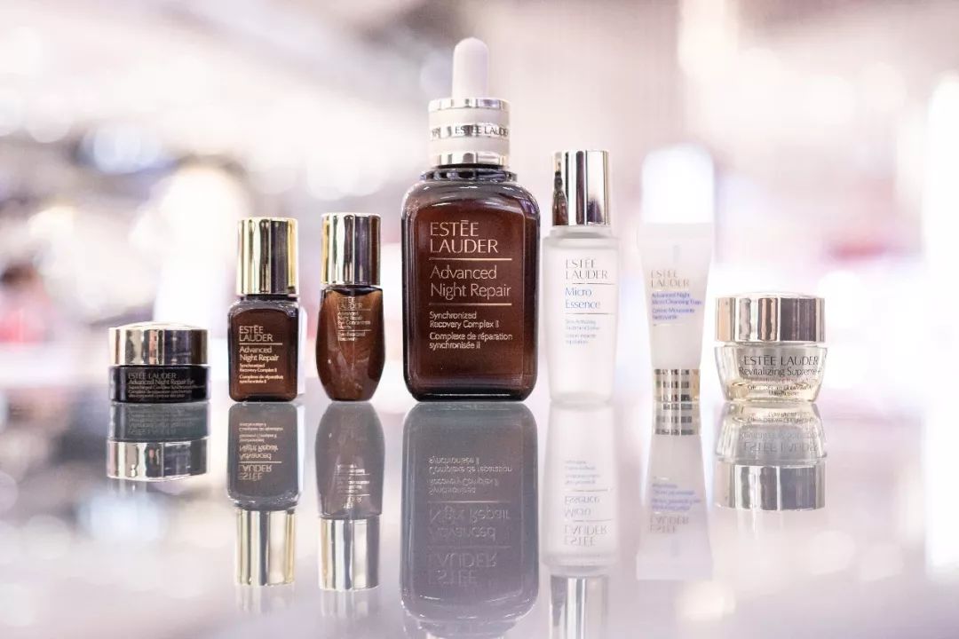 剁手指南|香港BA美妆周超强折扣来袭！错过又要再等半年啦！