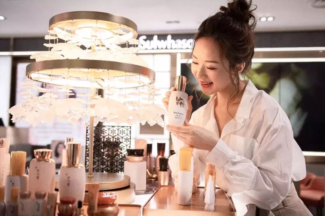 剁手指南|香港BA美妆周超强折扣来袭！错过又要再等半年啦！