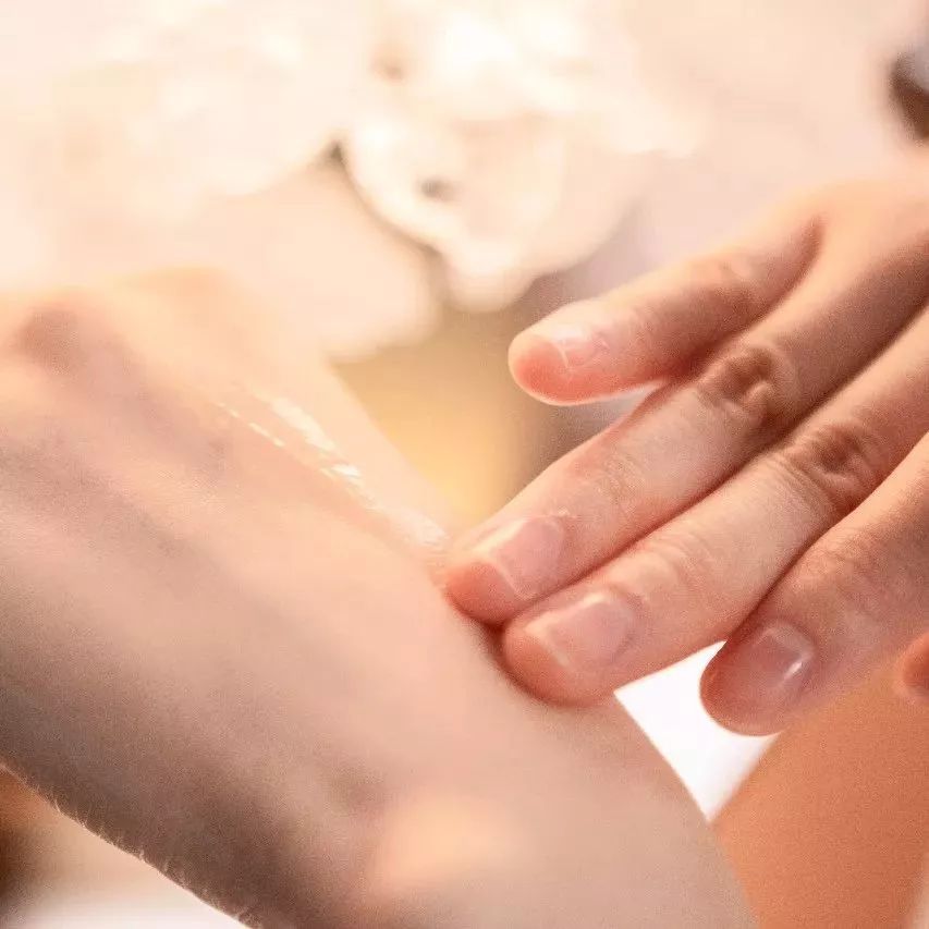 剁手指南|香港BA美妆周超强折扣来袭！错过又要再等半年啦！