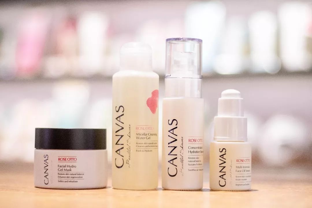 剁手指南|香港BA美妆周超强折扣来袭！错过又要再等半年啦！