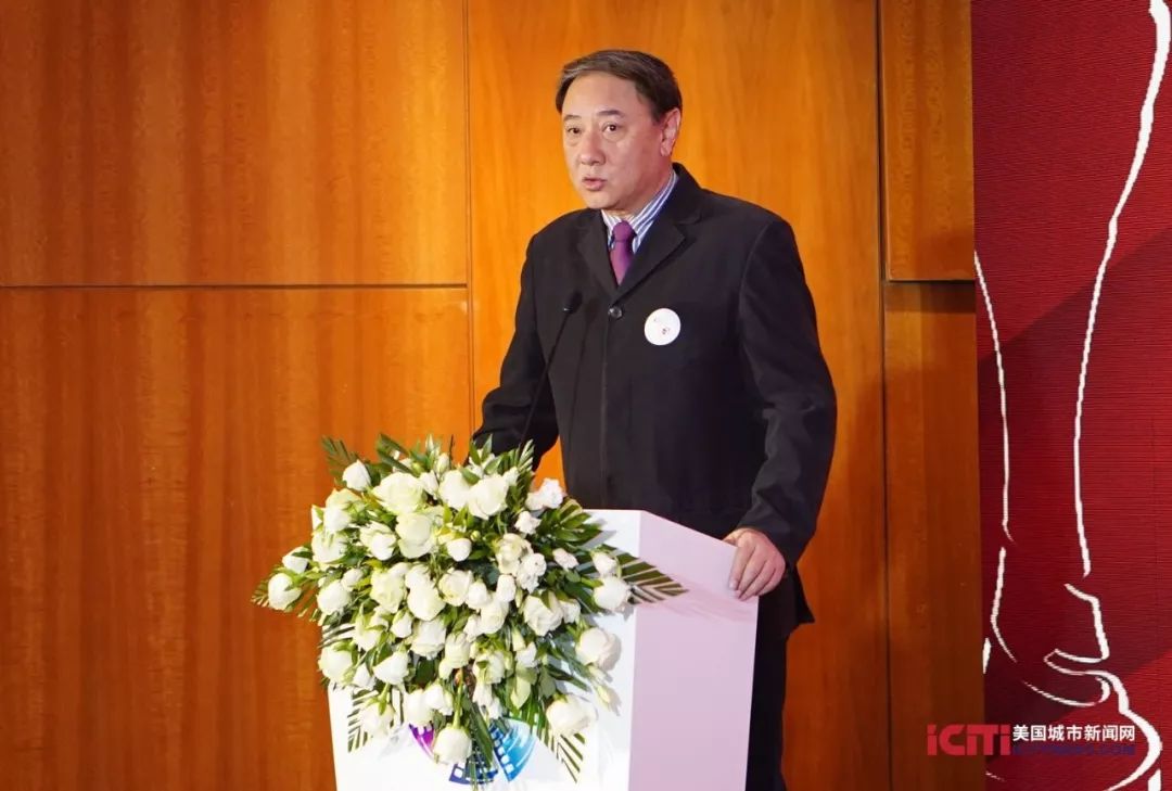 中美电影节第十七届直播,第八届中美电影节名单公布