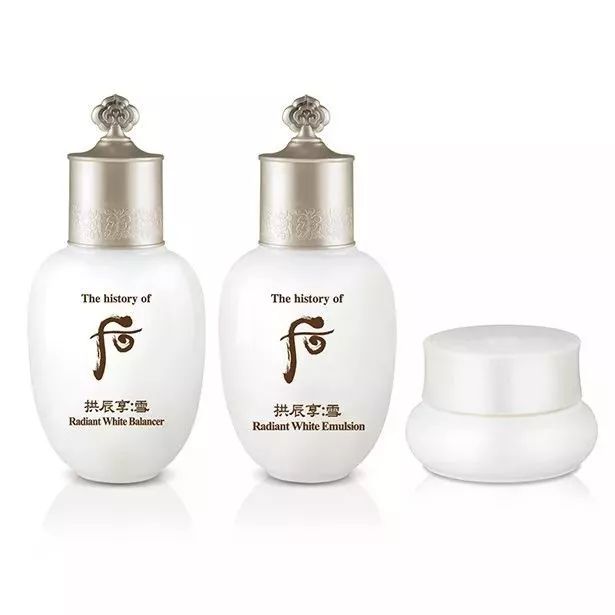 剁手指南|香港BA美妆周超强折扣来袭！错过又要再等半年啦！