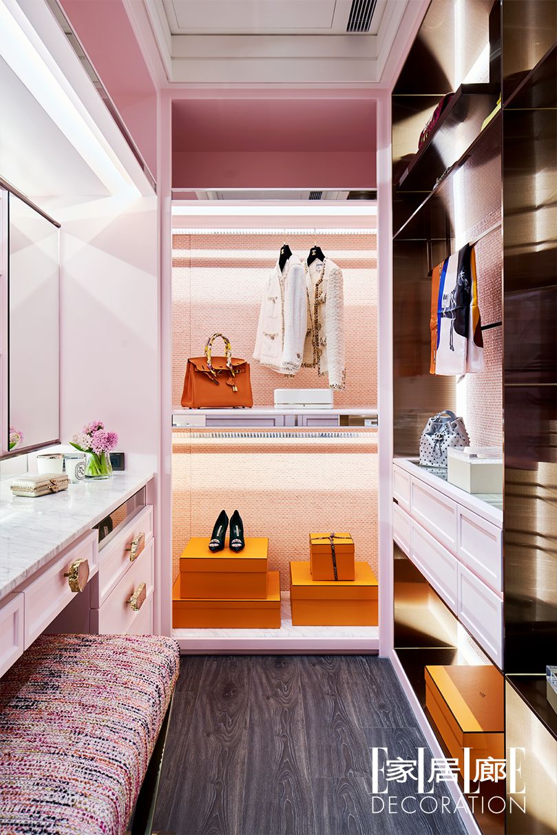 这个家好有钱的英语,这个家不错原版视频