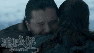 凛冬已至游戏怎么玩,权力的游戏凛冬将至场景