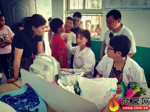 奋斗在一线的医务人员有什么回报,奋斗一线医务人员感言