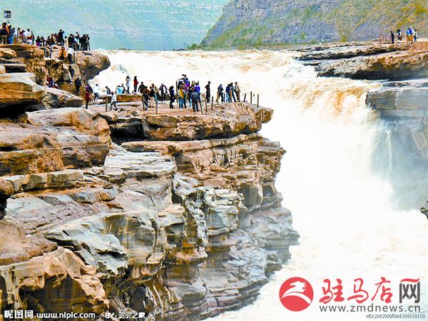 旅游西北攻略6天5晚,自由行大西北环线5日游攻略