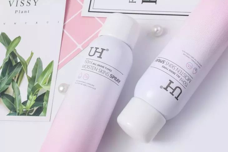 比天猫便宜一半的肌肤自救神器，效果堪比嫩肤针！大牌明星都在用