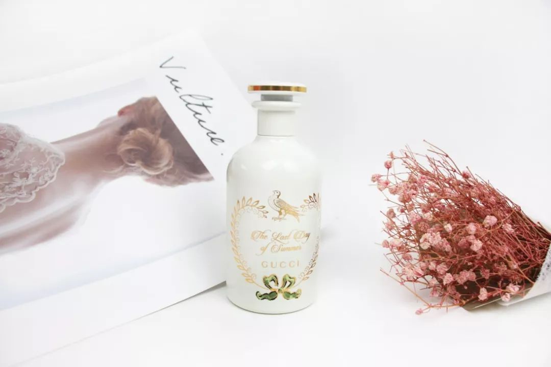 gucci香水最新,gucci香水最新款