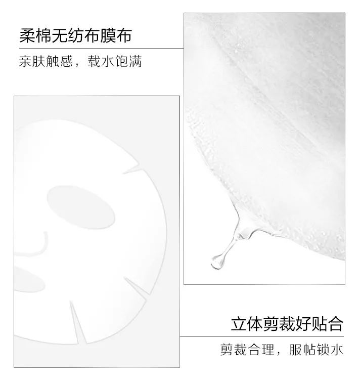 揭秘夏季补水的八大误区,四季补水的正确方法