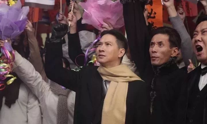 广东话有多强，你识得唔识得啊