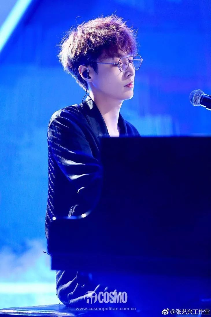 程潇王源,王源金靖程潇