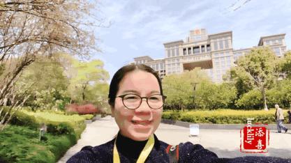 杭州美食一日游,杭州美食醉江南