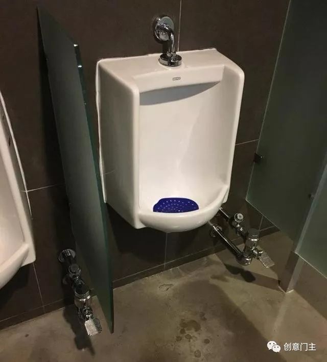 盘点那些简单实用的生活小发明,现代生活便利小发明