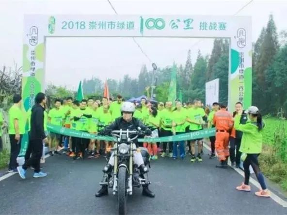 时代少年团2024新年壁纸,青年专属壁纸