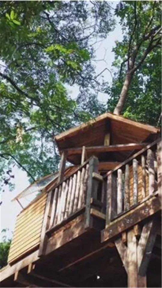 时代少年团2024新年壁纸,青年专属壁纸