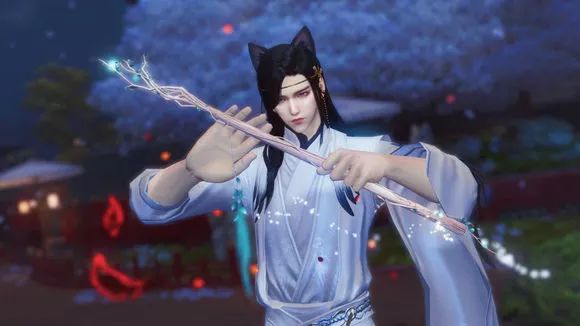 成男穿搭,成男风穿搭