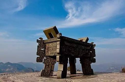 历史上36个地理常识,历史地理常识