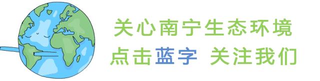 致敬八一的红与绿,致敬八一从橄榄绿到警营蓝