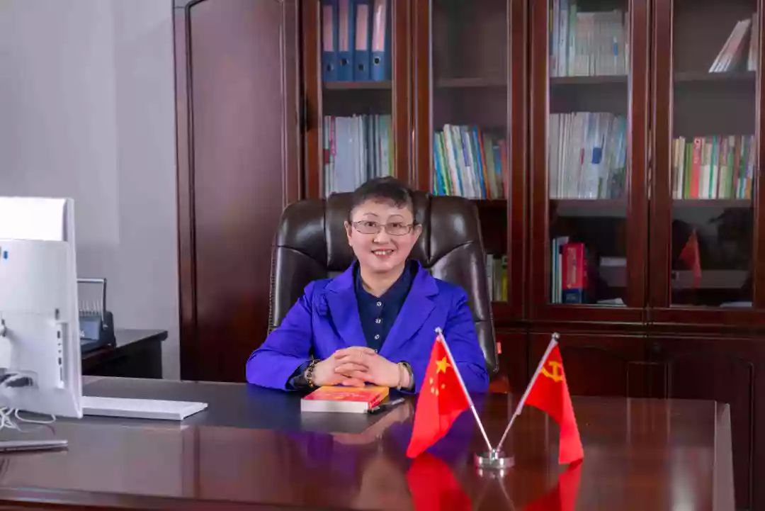 贵阳主城区这所学校作风很低调，但是成绩很缤纷！