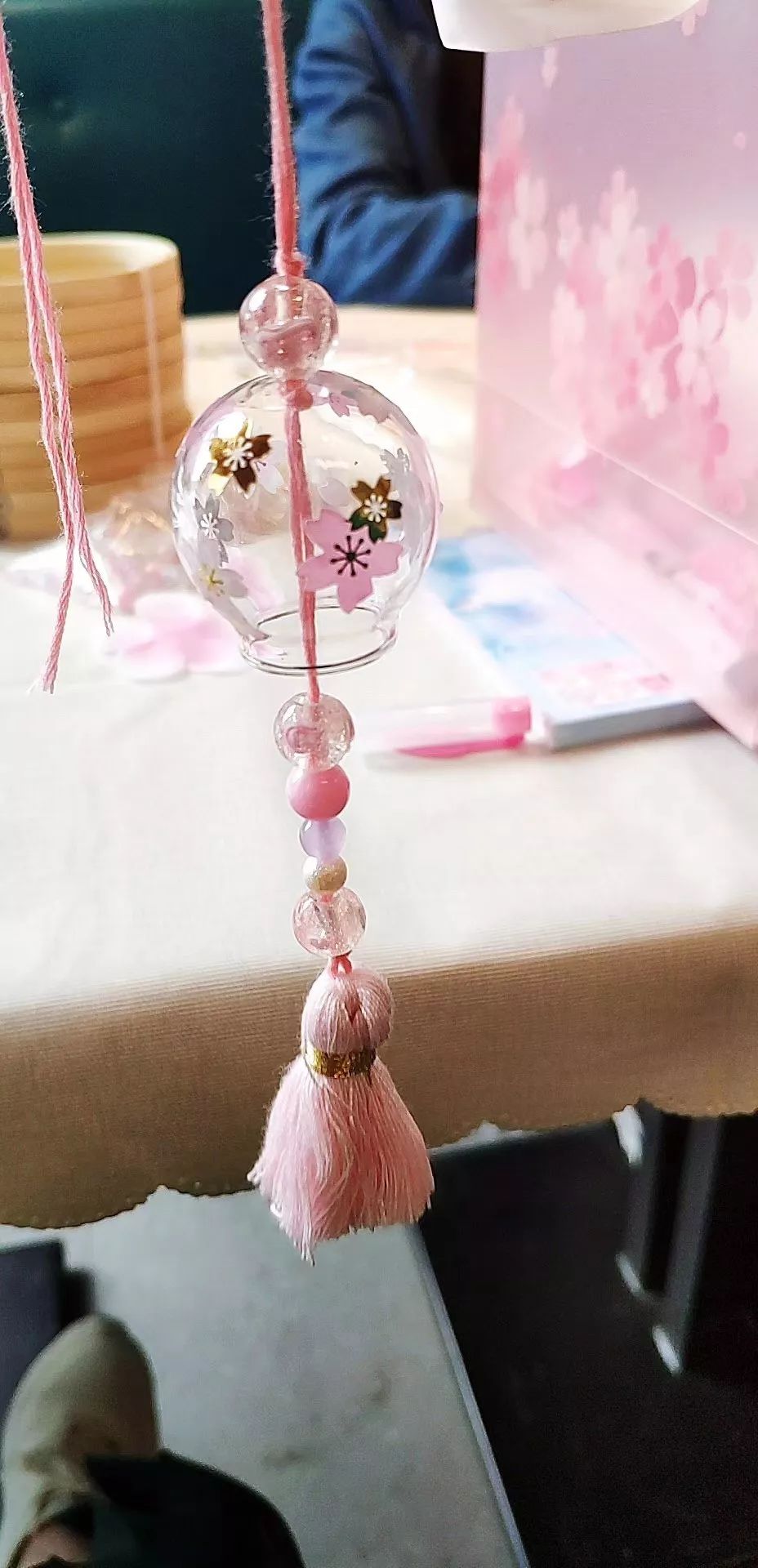 终于在南京尝到了小章鱼牛排!