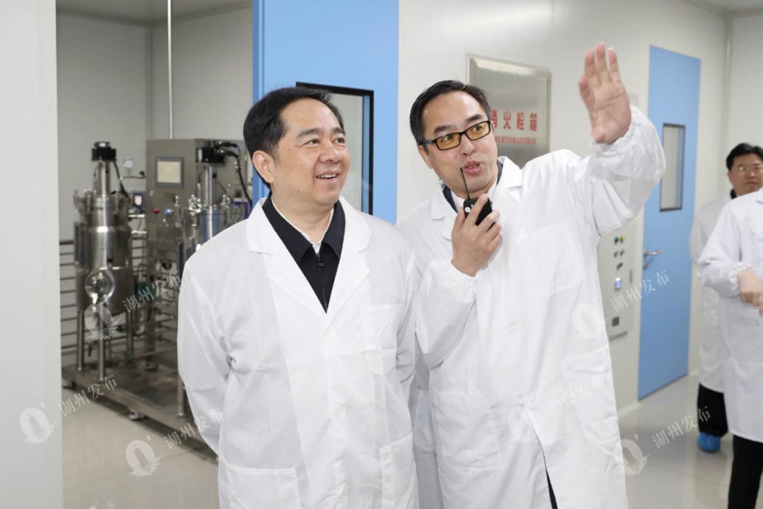 最新湖州重点建设项目,湖州各区县重大项目投资