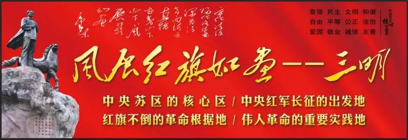 端午佳节未到飘香粽子已走俏,端午未至粽叶已飘香