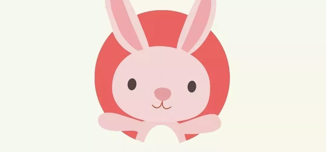 2019生肖属鼠运势大全,十二生肖之属鼠今年运势