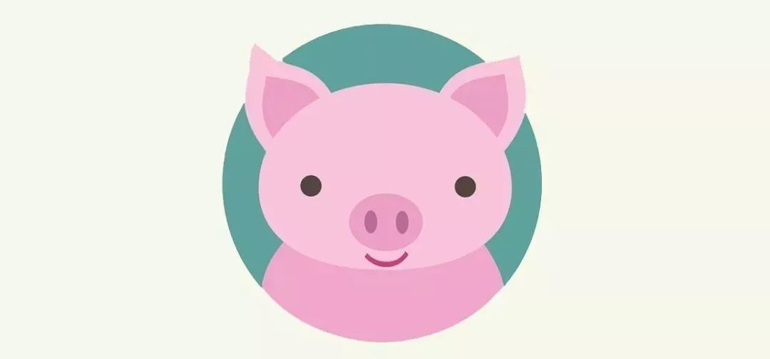 2019生肖属鼠运势大全,十二生肖之属鼠今年运势