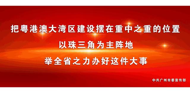 被红火蚁咬会休克或者死亡吗,被红火蚁咬后会有什么并发症吗