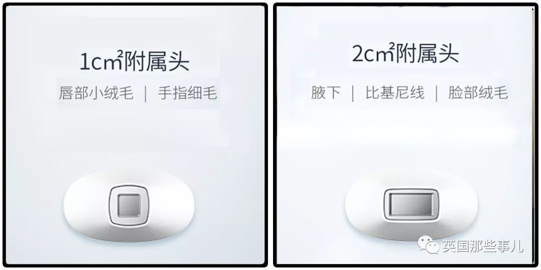 人类进化过程中体毛变少了,人类体毛为什么变少了