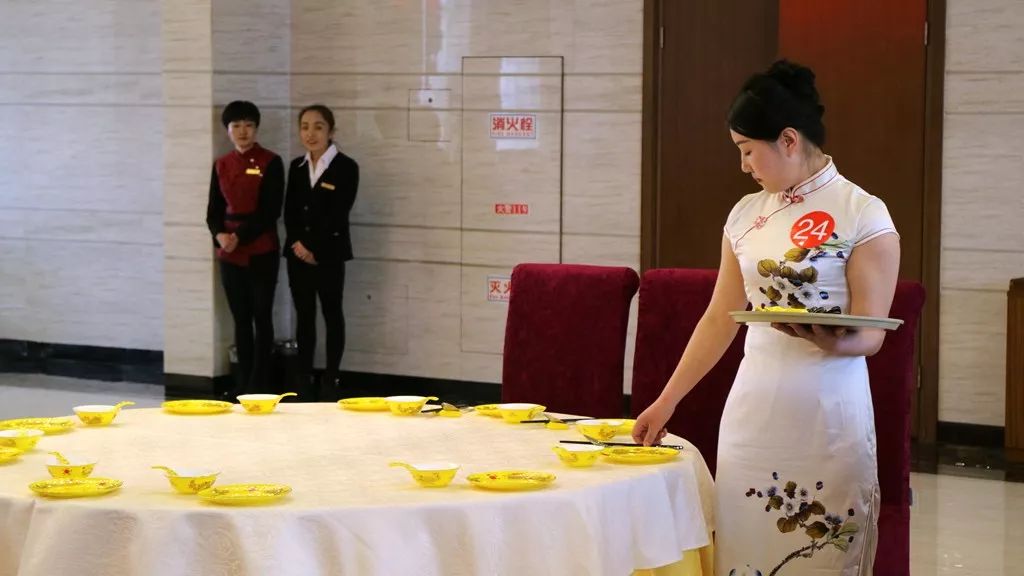 导游活动培训,导游讲解大赛培训