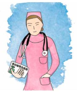 专家谈疫苗不良反应心脏,宝宝疫苗反应不良