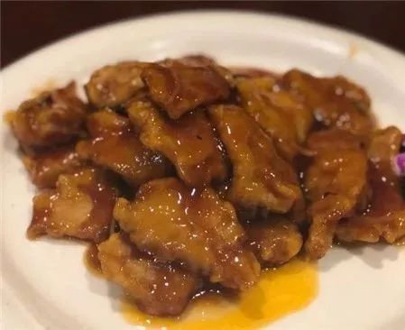 吃遍大连丨大连人最稀罕的老菜，让你吃不腻又能找得到回忆!