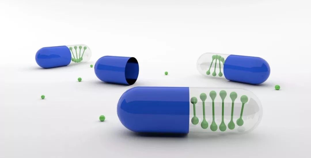 阿奇霉素药物不良反应,阿奇霉素说明书不良反应