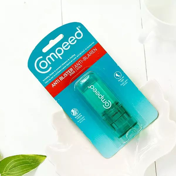 为什么女生的脚后跟那么容易磨破,脚后跟的心酸血泪史