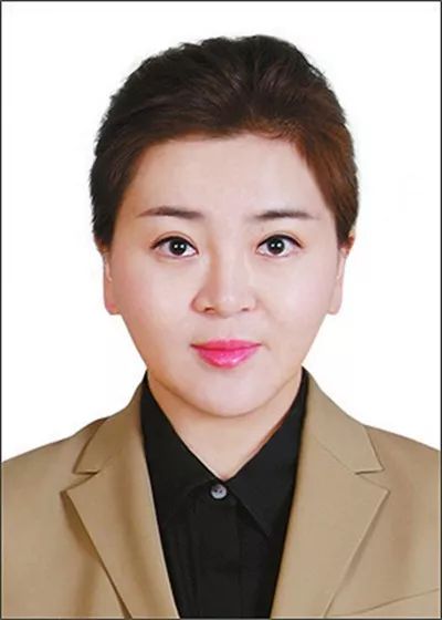 张玉滚获得了什么奖牌,张玉滚感动中国颁奖词